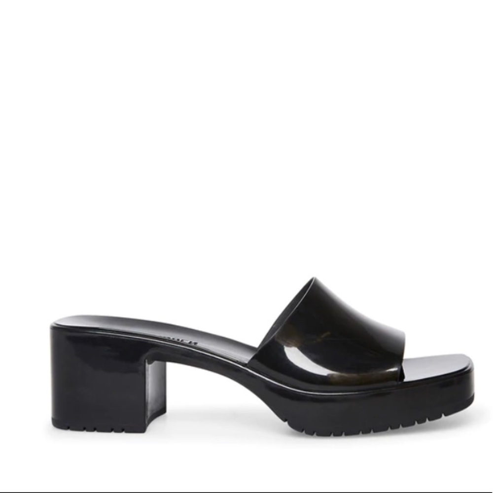 Steve Madden Sandal